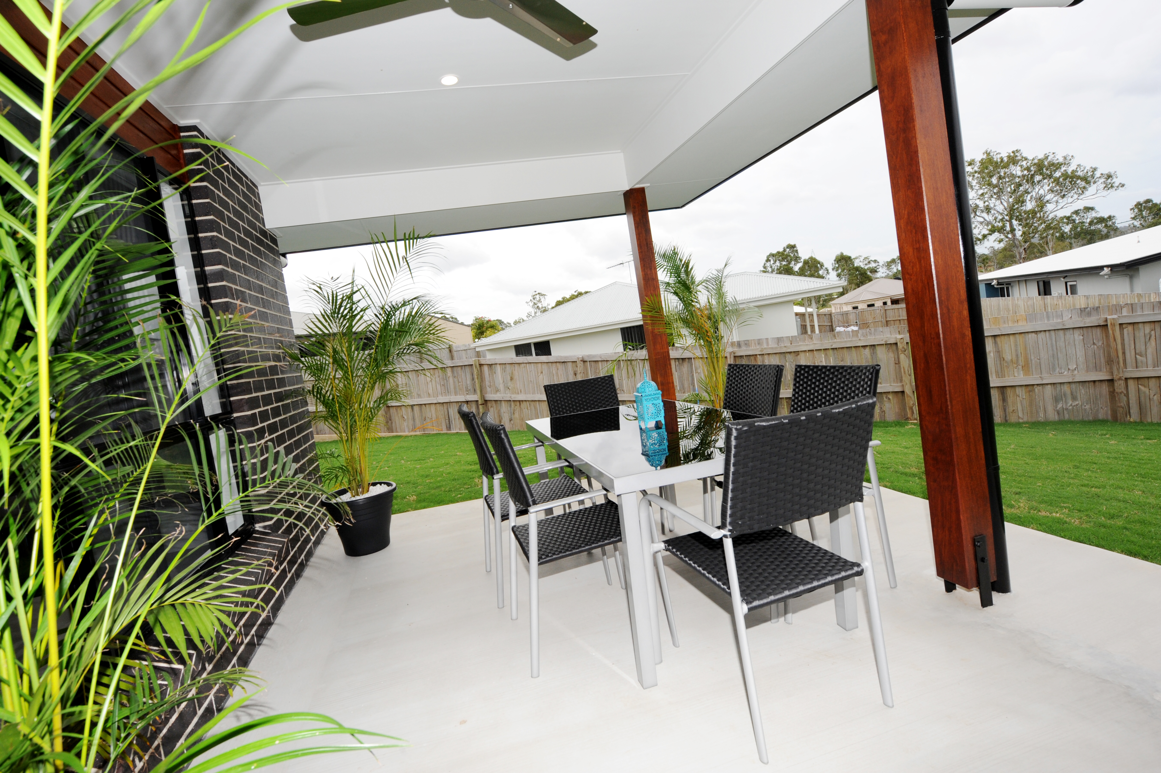 16The Collingwood Builder Beaufort Ballarat